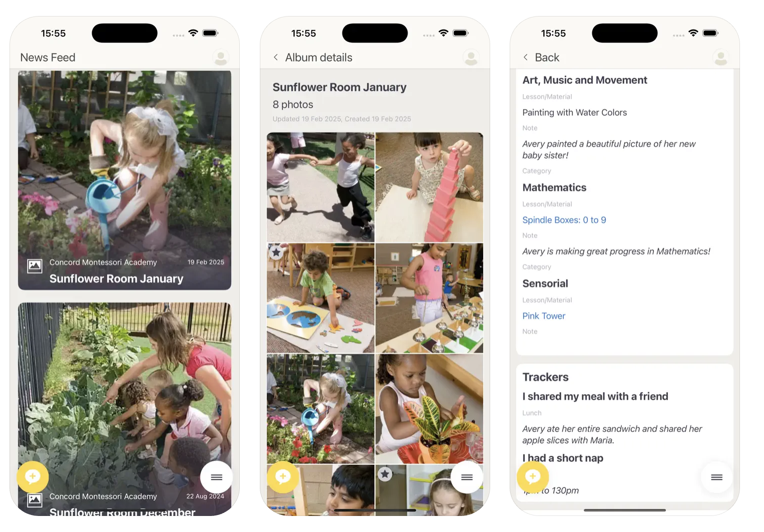 Screenshot 2025-05-22 at 8.12.04 PM.png